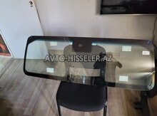 Jeep Wrangler 2019-2025 Plug-in Hybrid Patpres